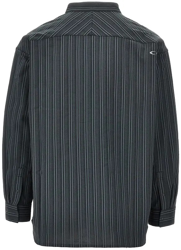 Camasa Fgl Fuel 6.0 shirt - Img 3