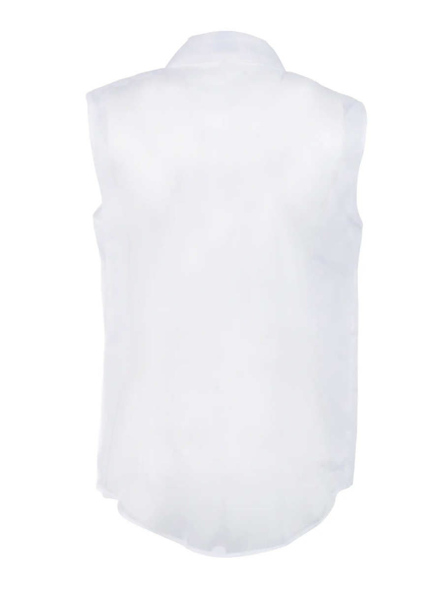 Camasa P.A.R.O.S.H. SHIRT - Img 2