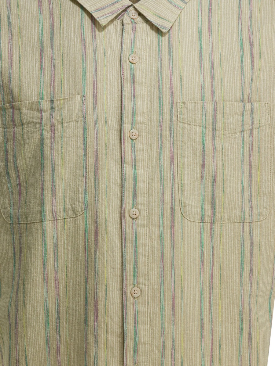 Camasa Patagonia neutra - Img 3