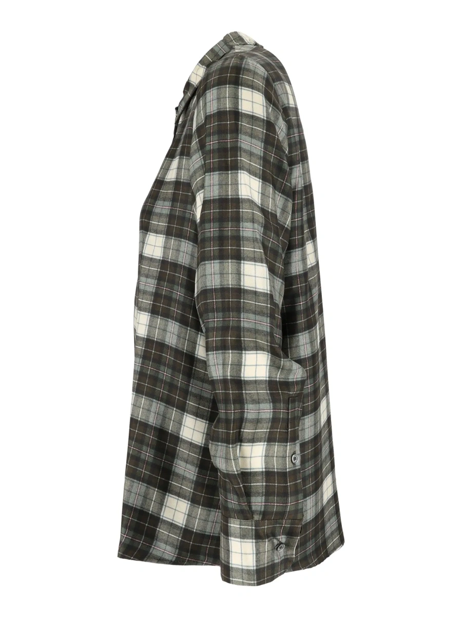 Camasa RETE SHIRT - Img 2