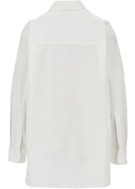 Camasa 'Scott' Relaxed Fit shirt - Img 3
