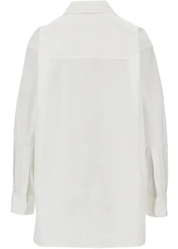 Camasa 'Scott' Relaxed Fit shirt - Img 3
