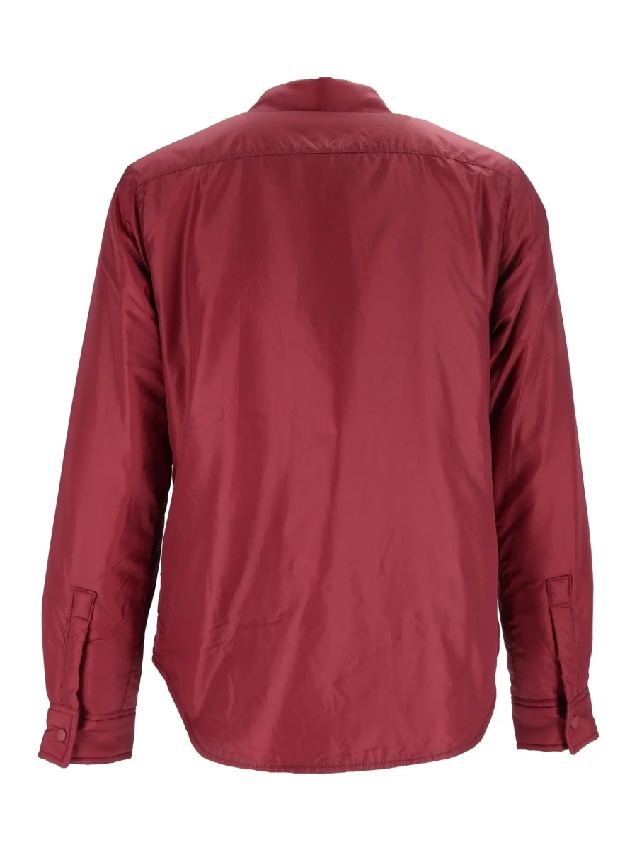 Camasa SHIRT GLUE - Img 3