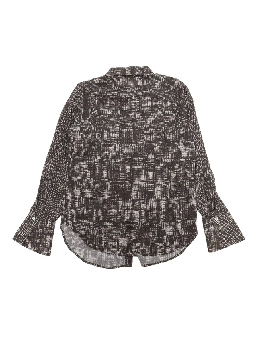 Camasa SHIRT - Img 2