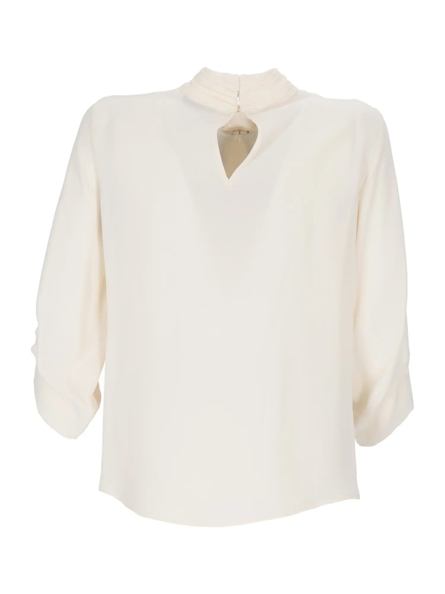 Camasa Shirt - Img 2