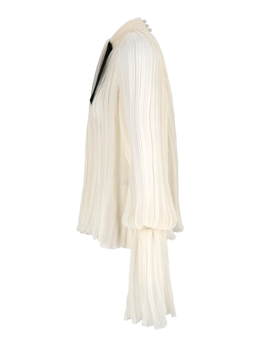Camasa Shirt - Img 2
