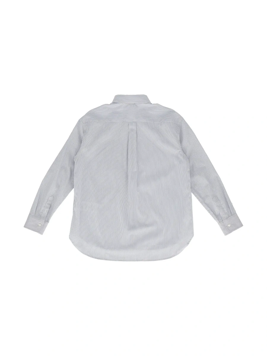 Camasa SHIRT - Img 2