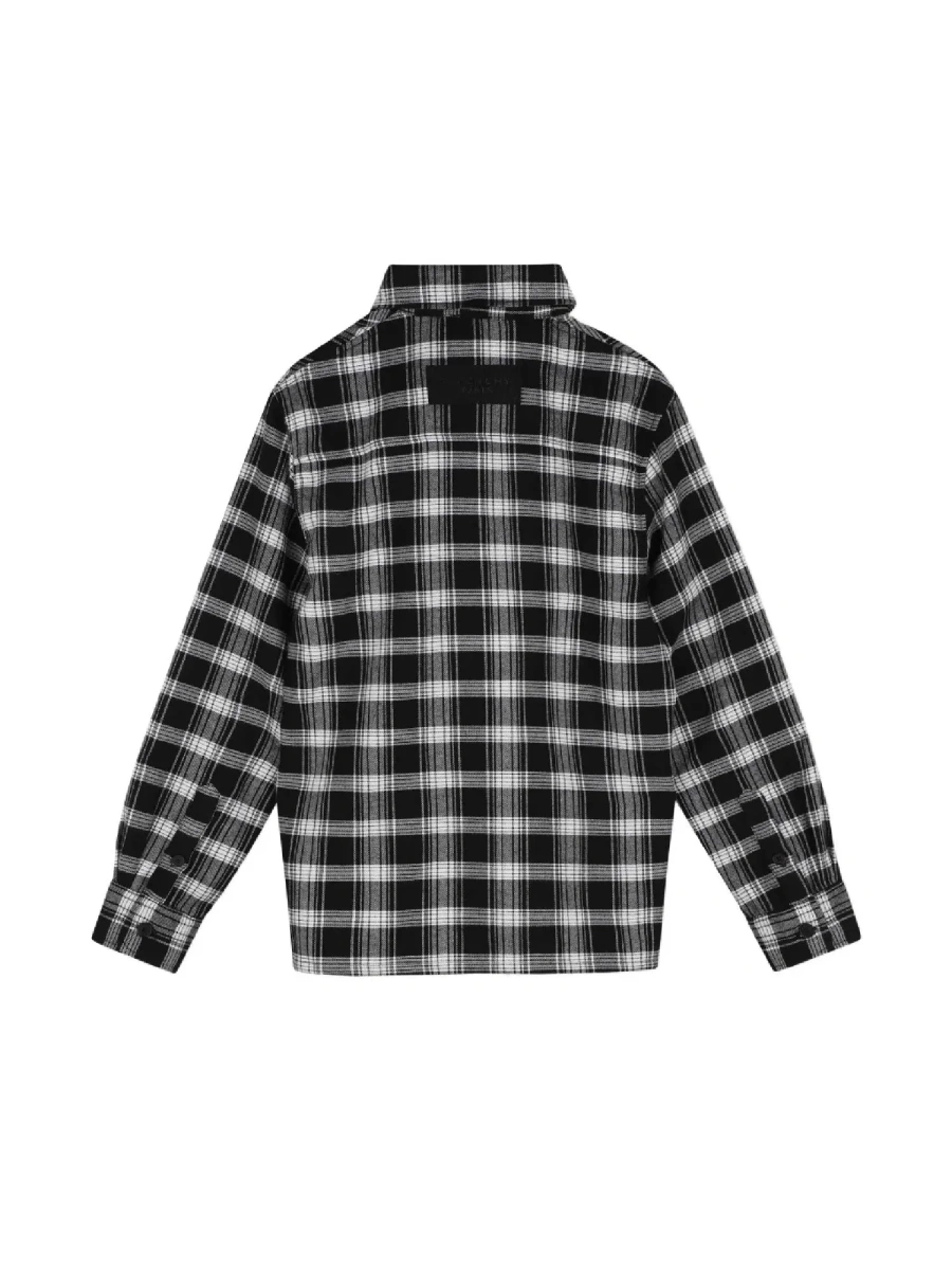 Camasa SHIRT - Img 2