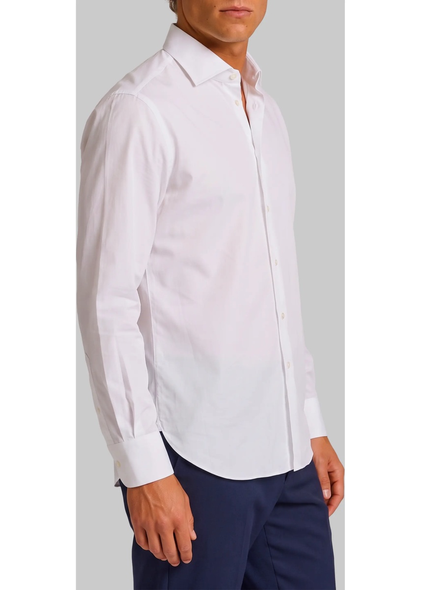 Camasa Spaccanapoli Shirt - Img 2