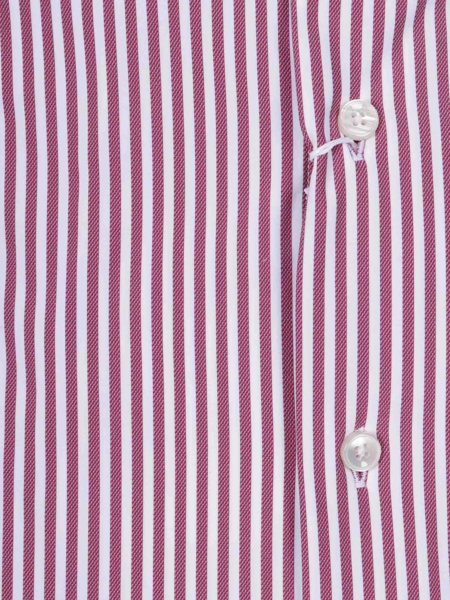 Camasa XACUS roz - Img 3