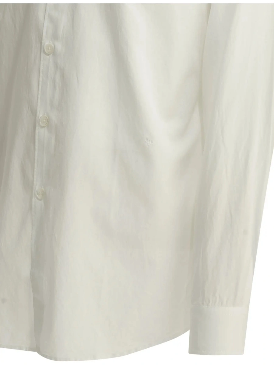 Camasi "Beyond" Formal Shirt - Img 4