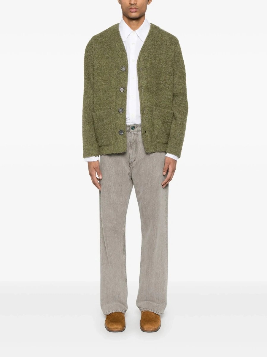 Camasi "Beyond" Formal Shirt - Img 5