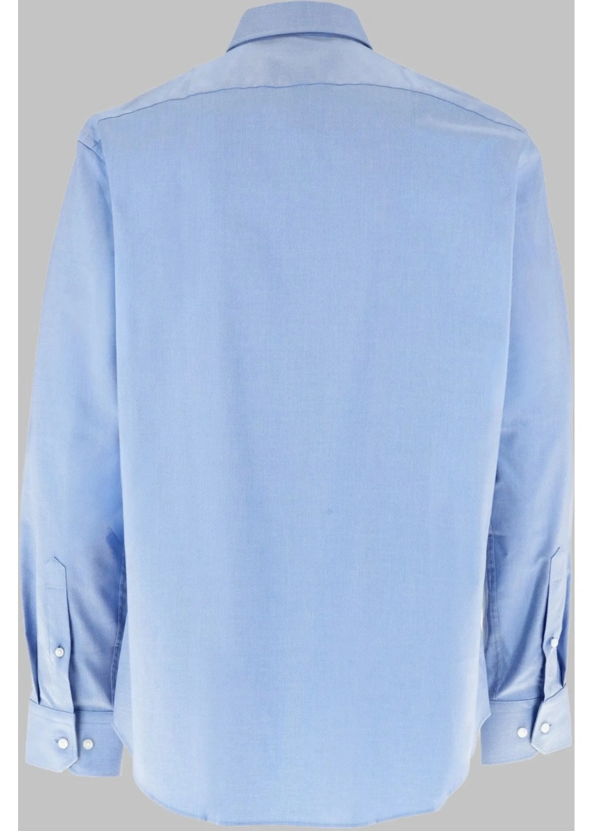 Camasi Camicia "Joe" - Img 2