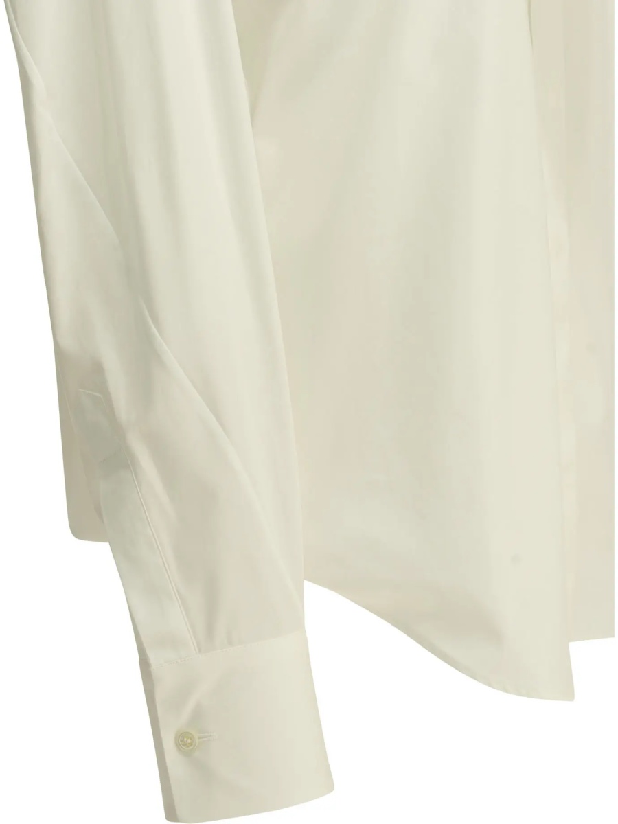 Camasi "Cocoon" Casual Shirt - Img 4
