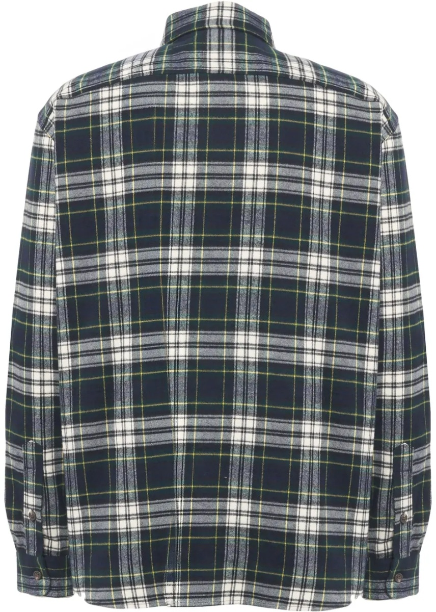 Camasi Cotton shirt - Img 3