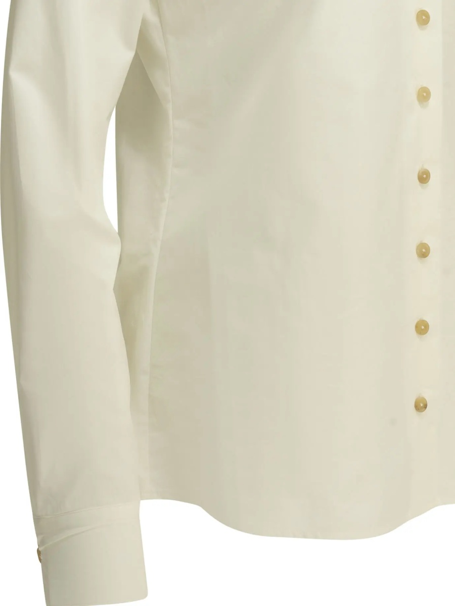 Camasi "Ivy" Formal Shirt - Img 4