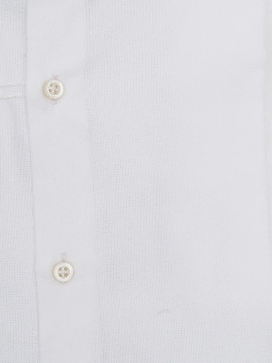 Camasi Men's Shirt - Img 3
