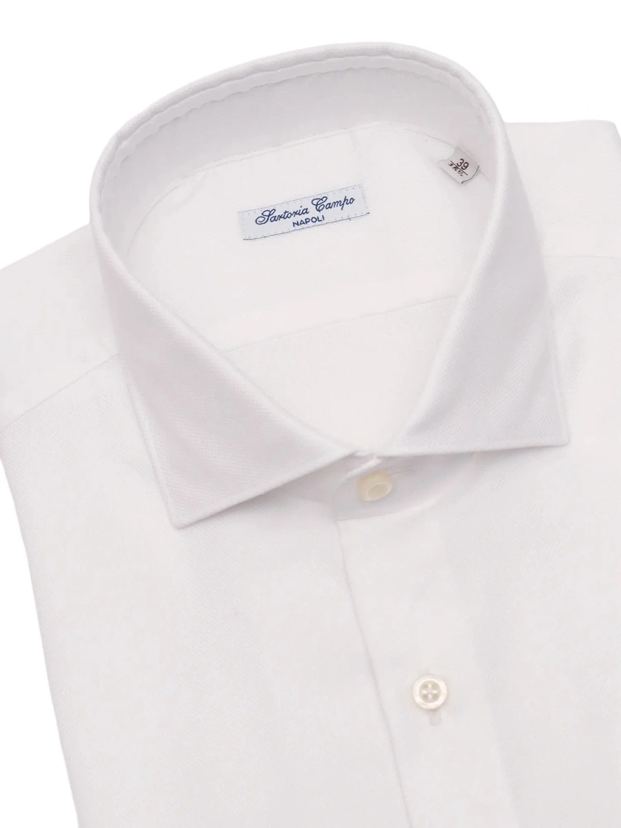 Camasi Men's Shirt - Img 3