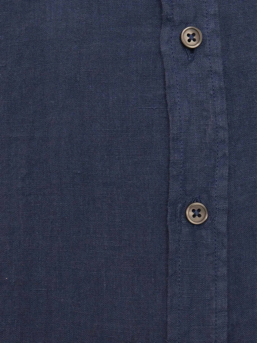 Camasi Men's Shirt - Img 2