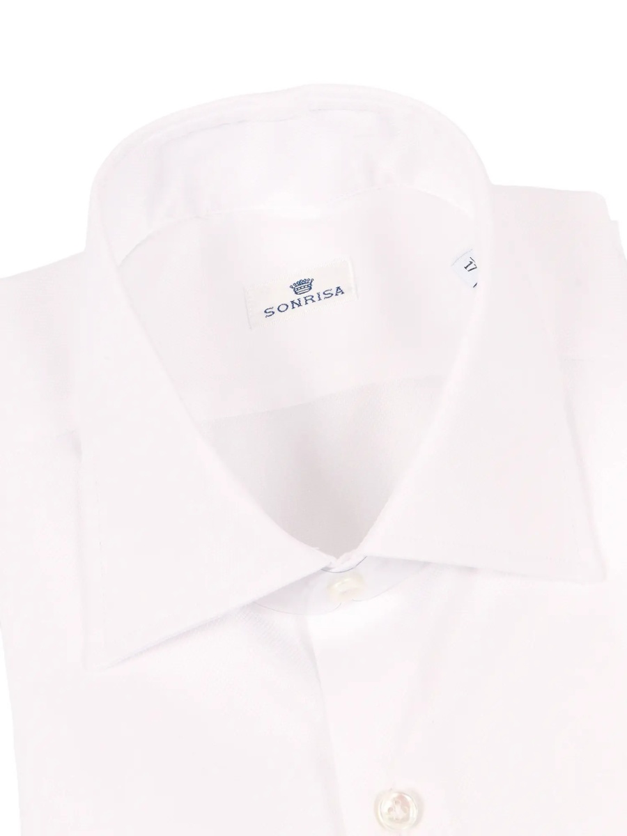 Camasi Men's Shirt - Img 3