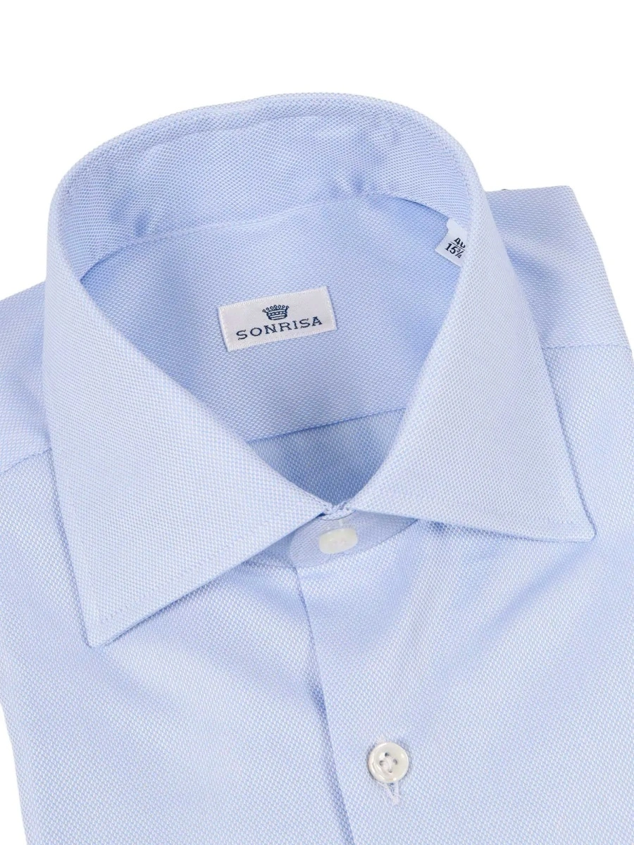 Camasi Men's Shirt - Img 3