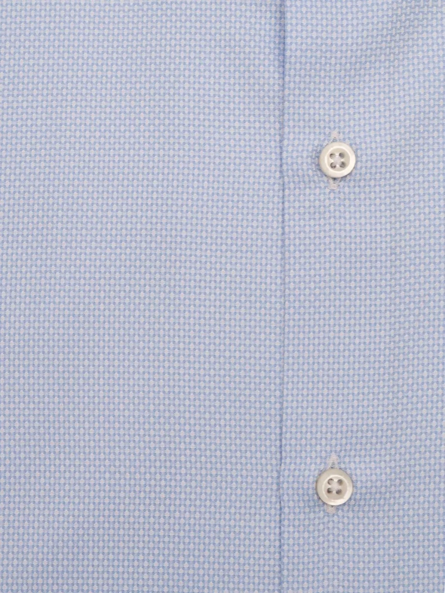Camasi Men's Shirt - Img 2
