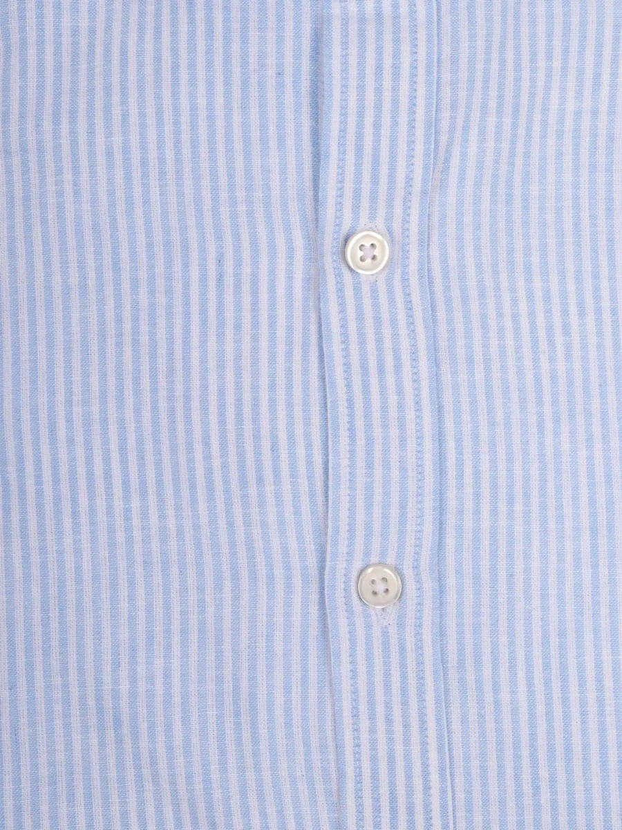 Camasi Men's Shirt - Img 3