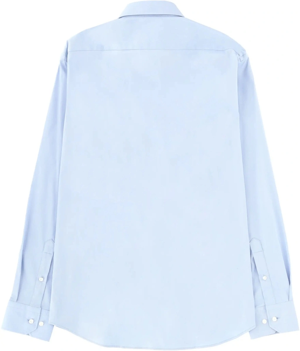 Camasi Regular Fit Shirt - Img 2