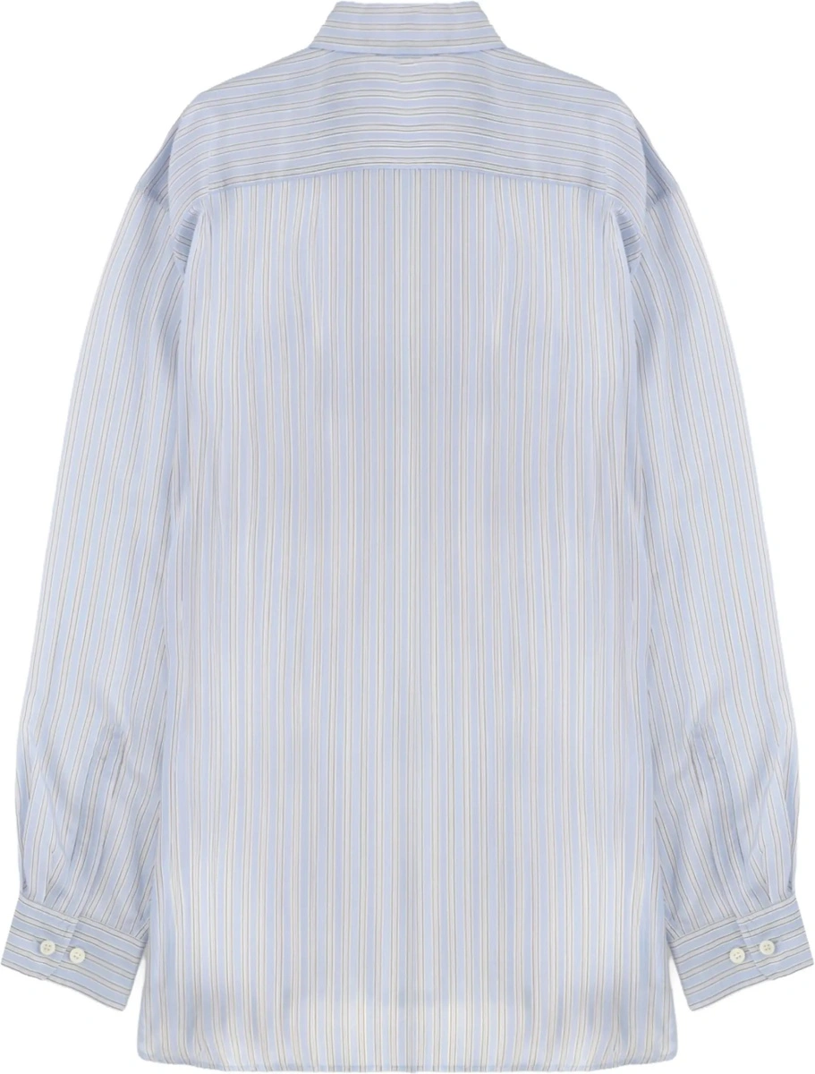 Camasi Shirt "Croom" - Img 2