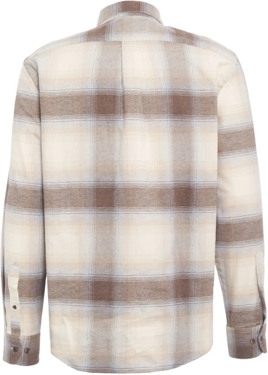 Camasi Shirt 'Pantine' - Img 2