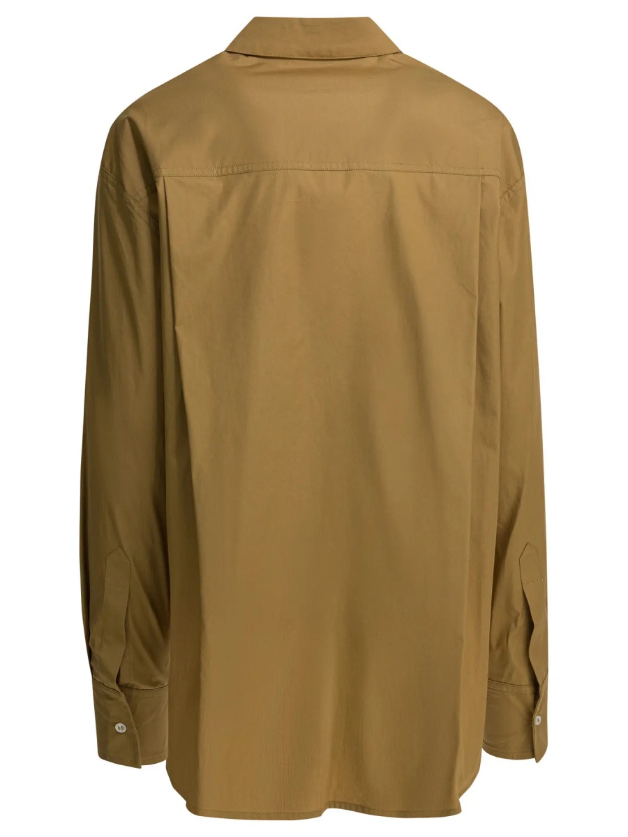 Camasi Shirts - Img 2