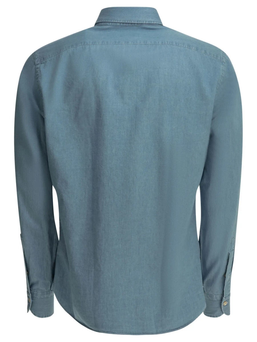Camasi Shirts - Img 2