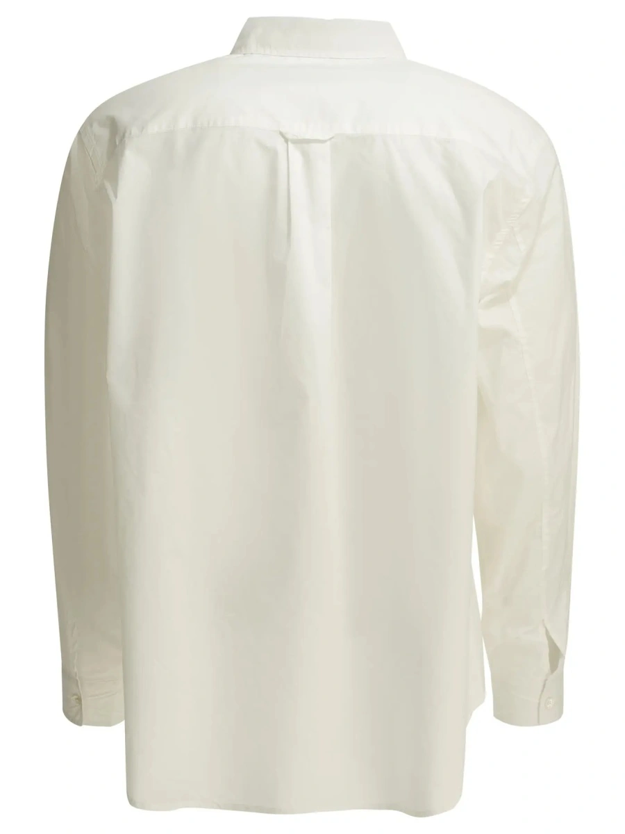 Camasi Shirts - Img 2
