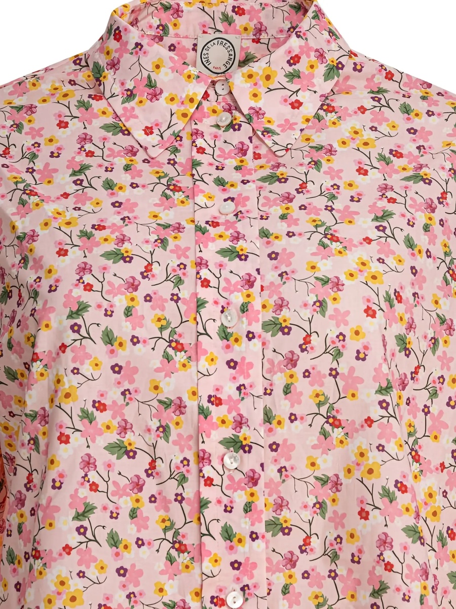Camasi Shirts - Img 7