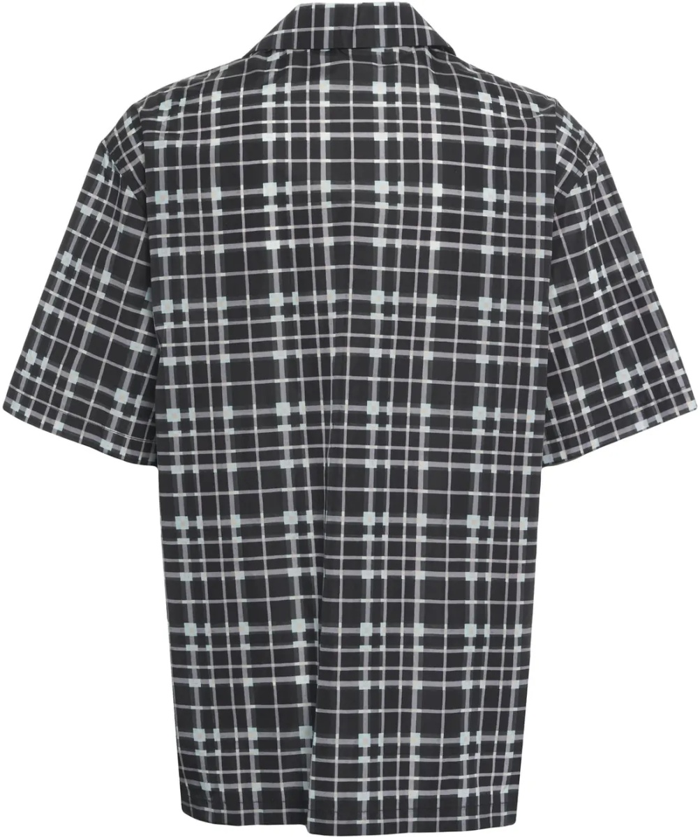 Camasi Short-sleeve shirt - Img 3