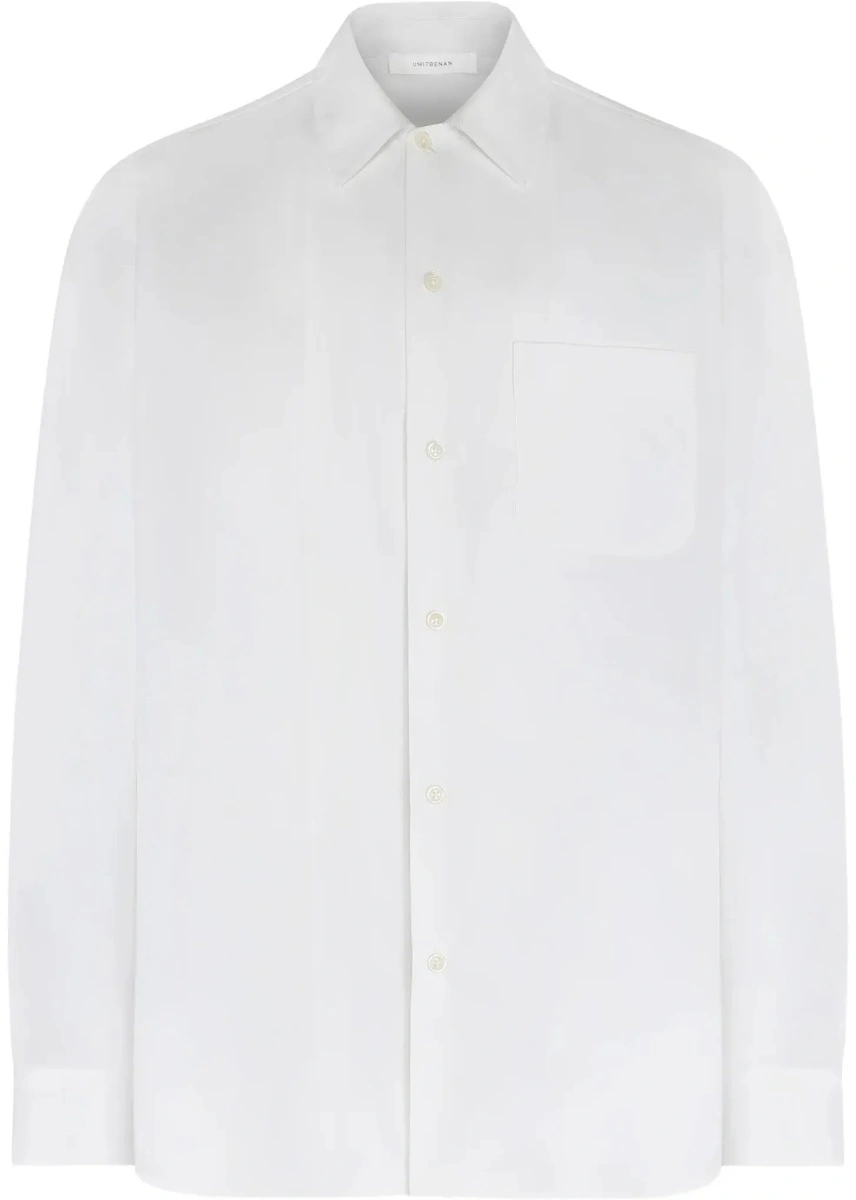 Camasi Weekend Shirt - Img 7