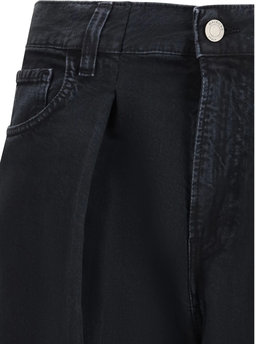 Candy Jeans - Img 3