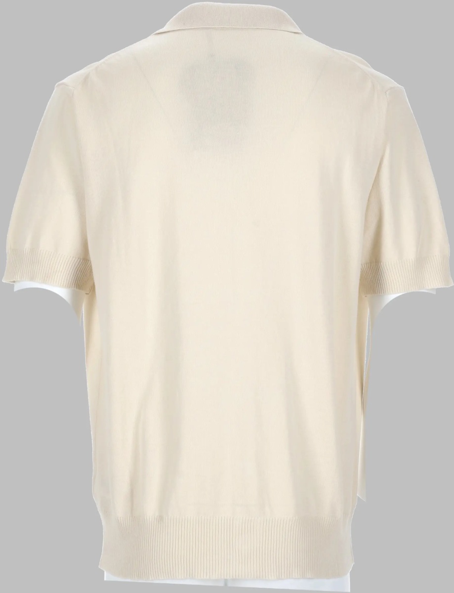 Cardigan Cardigan Polo - Img 2