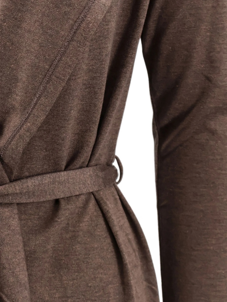 Cardigan Max Mara maro - Img 3