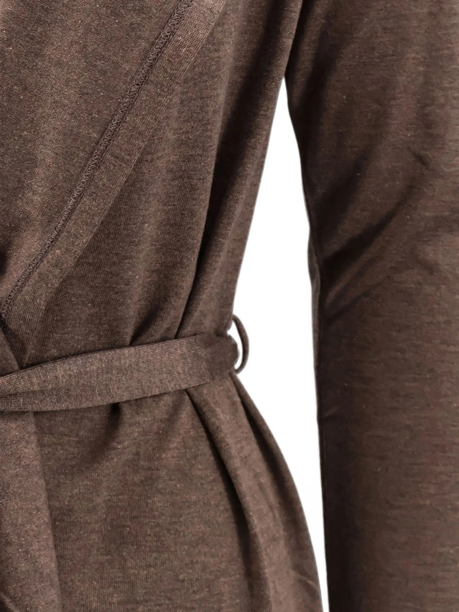 Cardigan Max Mara maro - Img 3