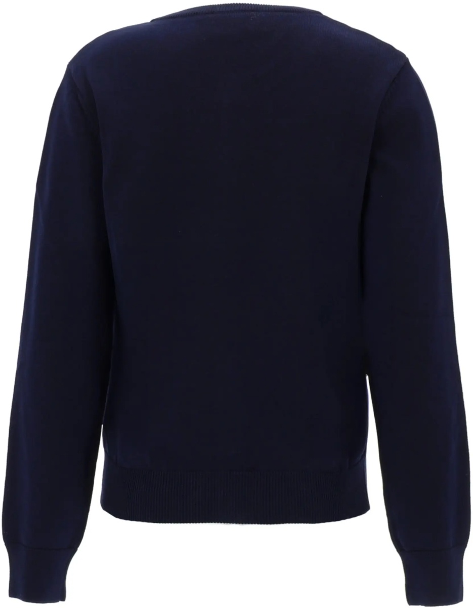 Cardigane A.P.C. Cardigan "Leonie" - Img 2