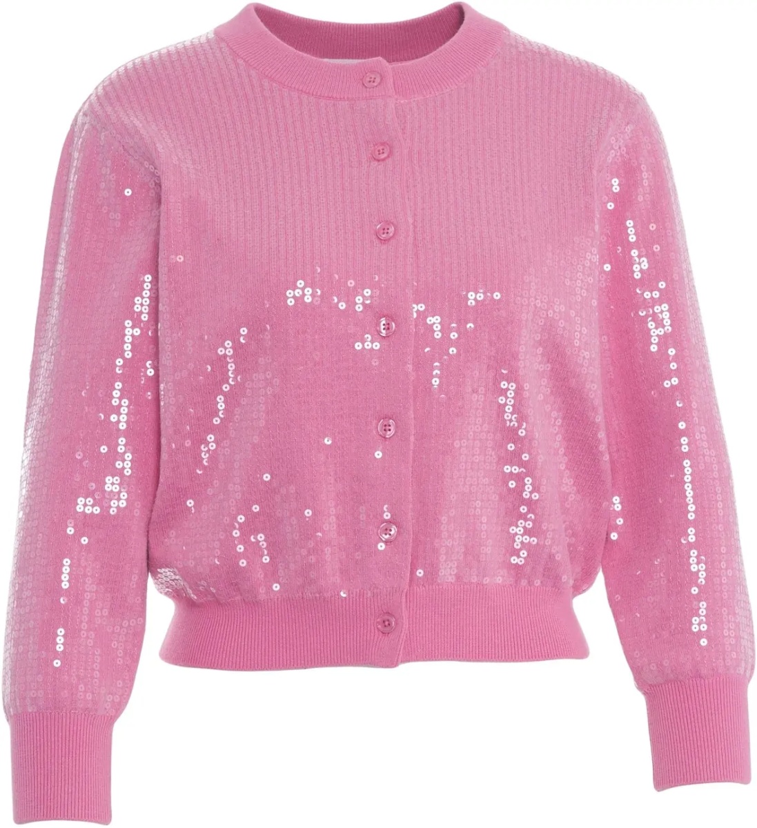 Cardigane Cardigan 'Caylee' - Img 2