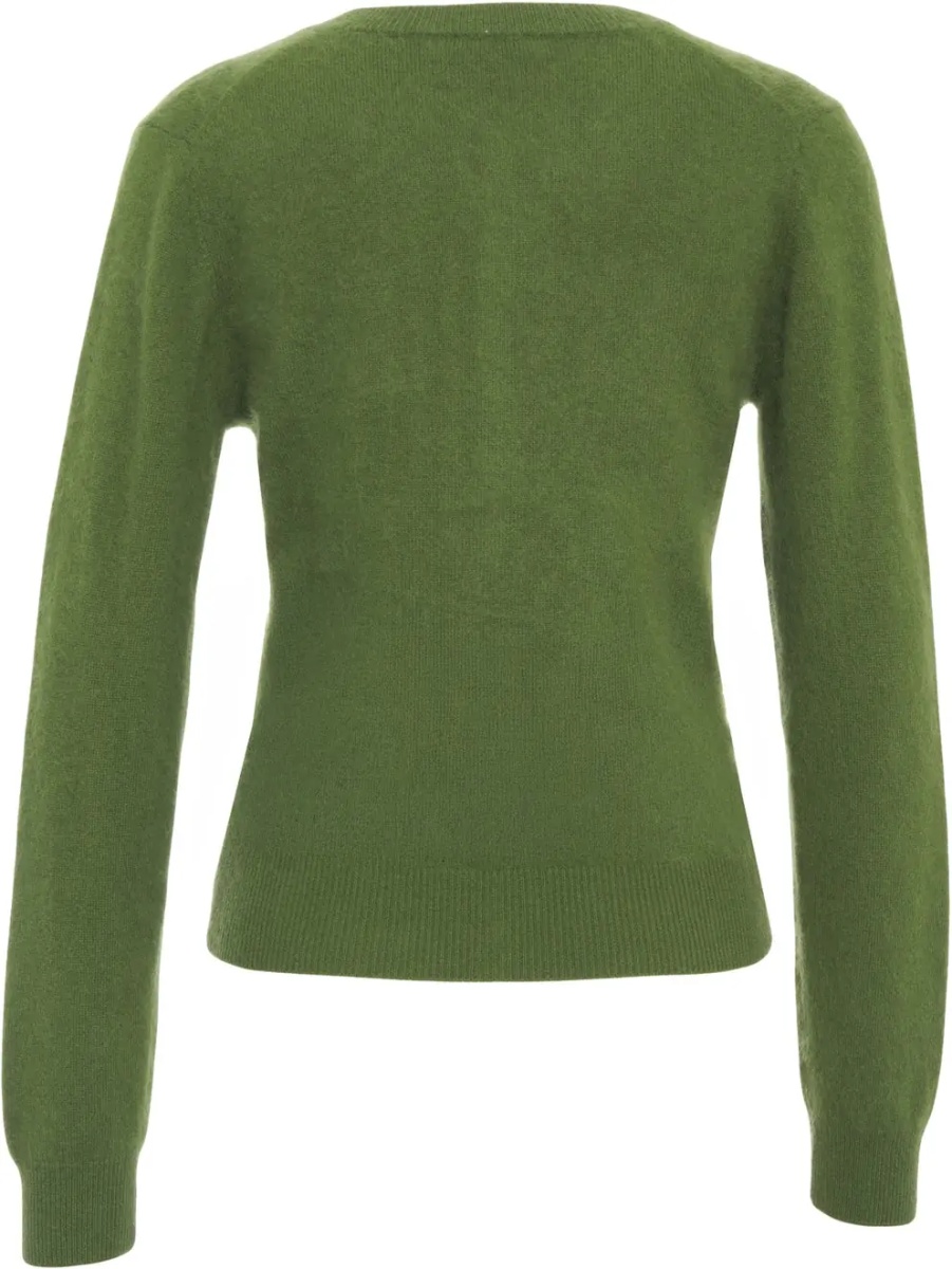 Cardigane Cardigan 'Roselle' - Img 3