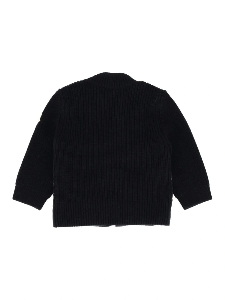 Cardigane CARDIGAN - Img 2