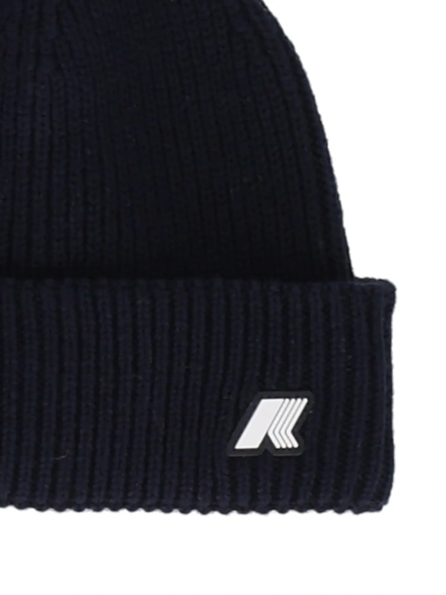 Cardigane E. BRICE CARDIGAN STITCH CAPPELLO - Img 3