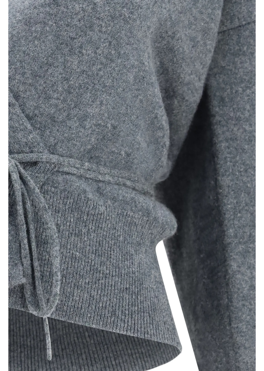 Cardigane N°516 Ella Cardigan - Img 3