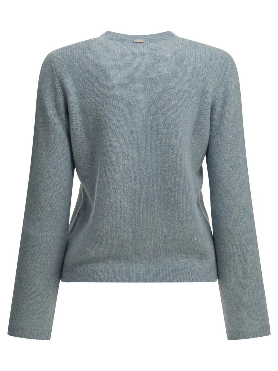 Cardigane "Resort" Cardigan - Img 2