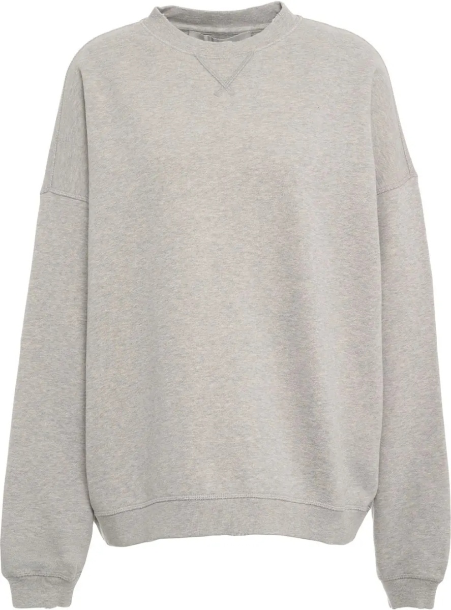 Cardigane Sweatshirt 'Journey' - Img 2