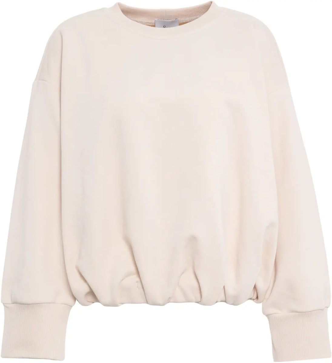 Cardigane Sweatshirt 'Rowan' - Img 2