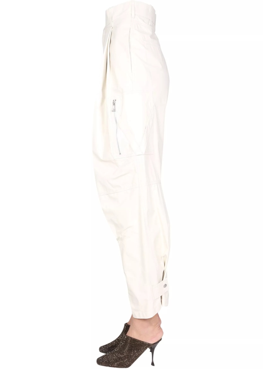 Cargo Pants - Img 3